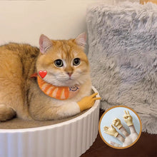 Load image into Gallery viewer, Funny Mini Finger Hands
