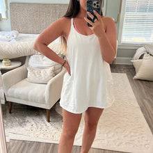 Load image into Gallery viewer, Women's Mini Dress