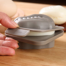 Load image into Gallery viewer, Dinosaur Skull Hard-Boiled Egg Mold
