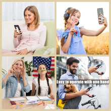 Load image into Gallery viewer, Phone Loop Finger Holder