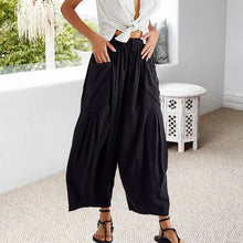Load image into Gallery viewer, Women's Quinn Cargo Pants
