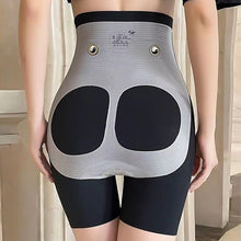 Load image into Gallery viewer, High Waisted Tummy Control Pants