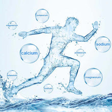 Load image into Gallery viewer, Upgraded Faucet Water Purifier