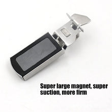 Load image into Gallery viewer, Magnetic Seam Guide