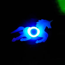 Load image into Gallery viewer, Bicycle Spoke Light