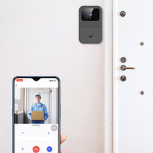 Load image into Gallery viewer, Smart Video Doorbell