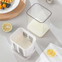 Load image into Gallery viewer, Greek Yogurt Strainer