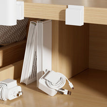 Load image into Gallery viewer, Multifunctional Storage Buckle