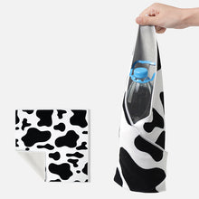 Load image into Gallery viewer, Magic Self-adhesive Cloth Protective Wrap Pouch Case Cosmetic Bag
