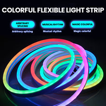 Load image into Gallery viewer, Atmosphere Decorative Light Strip