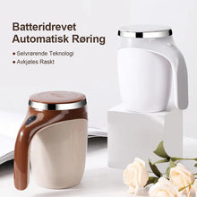 Load image into Gallery viewer, Auto Rør kaffekrus