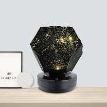 Load image into Gallery viewer, Stars Home Planetarium