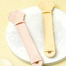 Load image into Gallery viewer, Cat Strip Feeder