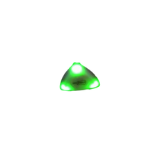Load image into Gallery viewer, Light Up Guitar Pick