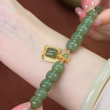 Load image into Gallery viewer, Women's Vintage Bracelet