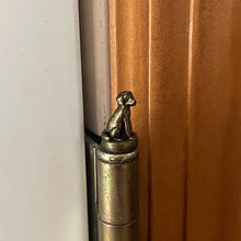 Load image into Gallery viewer, Hinge Head Home Decoration
