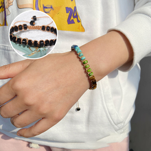 Load image into Gallery viewer, Boho Bracelet