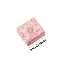Load image into Gallery viewer, God of Luck armbånd