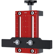 Load image into Gallery viewer, Cabinet Door Mount Locator