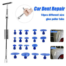 Load image into Gallery viewer, Magoloft ™ Car Dent Repair Tools