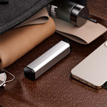 Load image into Gallery viewer, Essential Mobile Phone Holder For Travel