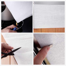 Load image into Gallery viewer, Kjøkkenhette filterpapir