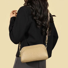 Load image into Gallery viewer, Women Shoulder Bag