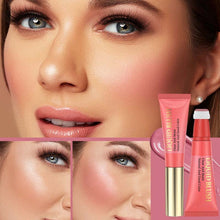 Load image into Gallery viewer, Liquid Blush