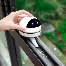 Load image into Gallery viewer, Mini Table Vacuum Cleaner