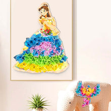 Load image into Gallery viewer, Poke Art DIY Toys