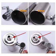 Load image into Gallery viewer, Upgraded Faucet Water Purifier