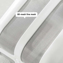 Load image into Gallery viewer, Greek Yogurt Strainer