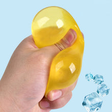 Load image into Gallery viewer, Sensory Fidget Cube Toy