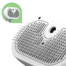 Load image into Gallery viewer, Spray Groomer Comb (with 20 ml serum)