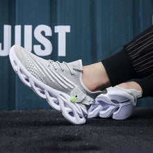 Load image into Gallery viewer, Men's Summer Casual Sneakers