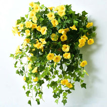 Load image into Gallery viewer, Simulation Artificial Flower