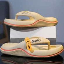 Load image into Gallery viewer, EVA Casual Extreme Comfort Cloud Shoes