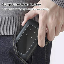 Load image into Gallery viewer, Wireless Portable WiFi