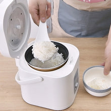 Load image into Gallery viewer, 3-in-1 Multi-Functional Food Clip