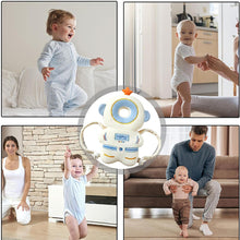 Load image into Gallery viewer, Baby Head Protection Cushion