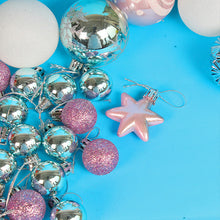 Load image into Gallery viewer, Christmas Ball Decoration Gift Box