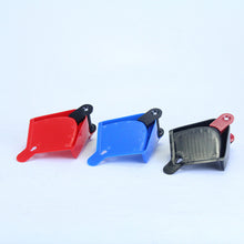 Load image into Gallery viewer, Car Hose Guide for Car Washing