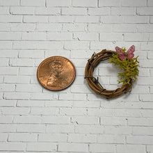 Load image into Gallery viewer, Nail Art Miniature Butterfly
