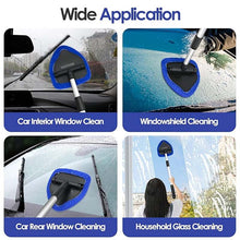 Load image into Gallery viewer, Windshield Cleaning Tool