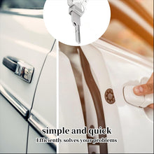 Load image into Gallery viewer, Precision 2-in-1 Key Decoder Tool