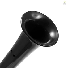 Load image into Gallery viewer, Key of C Two Octave Range Pocket Travel Saxphone