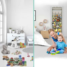 Load image into Gallery viewer, The Original Stuffed Animal Storage