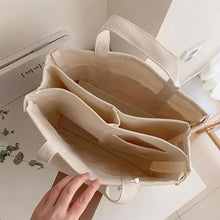 Load image into Gallery viewer, Handbag Mommy Bag Casual
