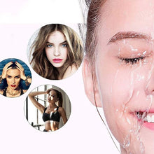 Load image into Gallery viewer, Magic Eyebrow Pencil