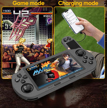Load image into Gallery viewer, Handheld game consoles